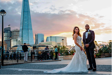Why Wedding Videography Is Worth  Investing In