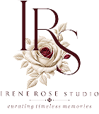 IRENE ROSE STUDIO