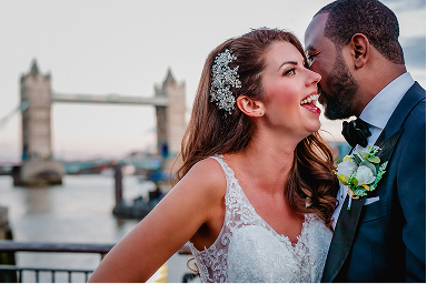 The Ultimate Guide to Planning Your Wedding Photography Timeline